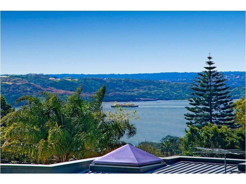 5/28 New South Head Road, Vaucluse NSW 2030