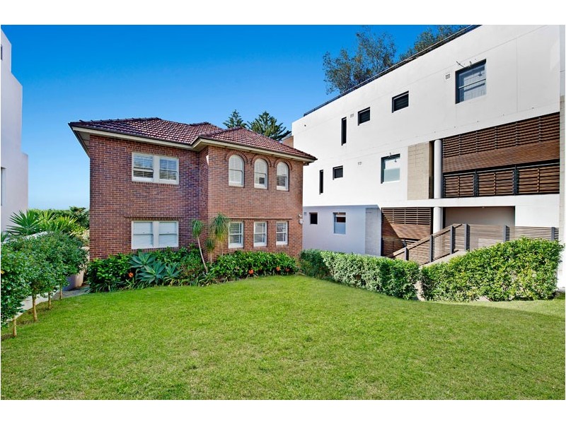 5/28 New South Head Road, Vaucluse NSW 2030