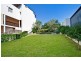 5/28 New South Head Road, Vaucluse NSW 2030