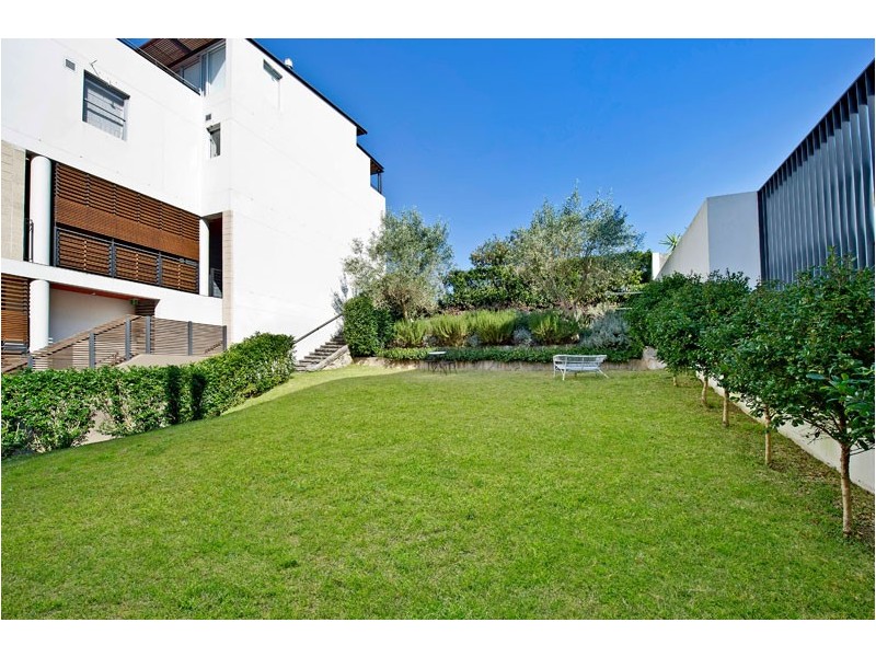 5/28 New South Head Road, Vaucluse NSW 2030