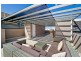 3/12 Kurrawa Avenue, Coogee NSW 2034
