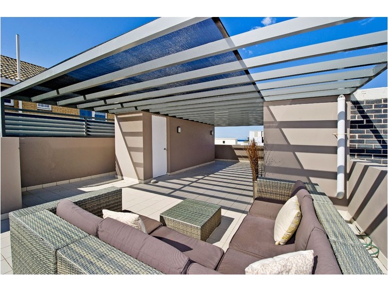 3/12 Kurrawa Avenue, Coogee NSW 2034