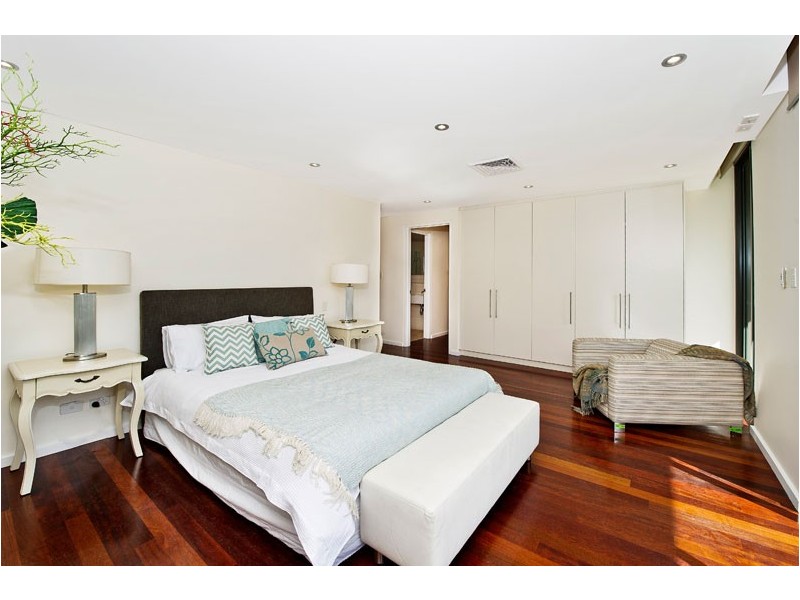 3/12 Kurrawa Avenue, Coogee NSW 2034