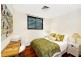 3/12 Kurrawa Avenue, Coogee NSW 2034