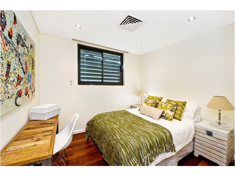3/12 Kurrawa Avenue, Coogee NSW 2034