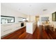 3/12 Kurrawa Avenue, Coogee NSW 2034