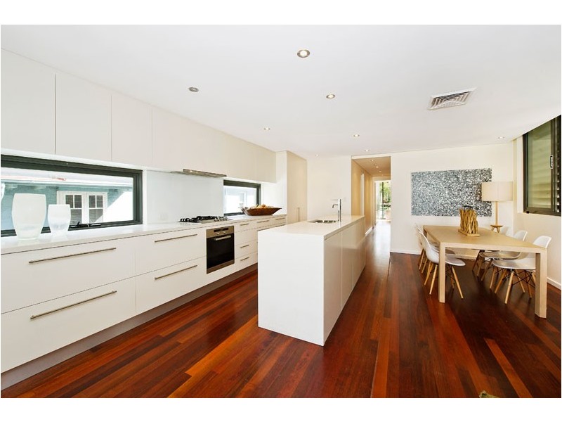 3/12 Kurrawa Avenue, Coogee NSW 2034