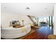 3/12 Kurrawa Avenue, Coogee NSW 2034