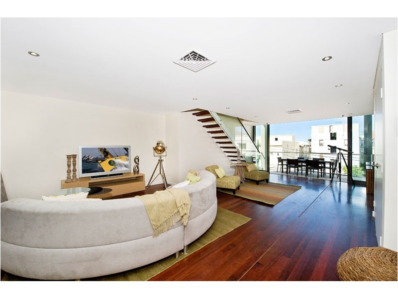 3/12 Kurrawa Avenue, Coogee NSW 2034