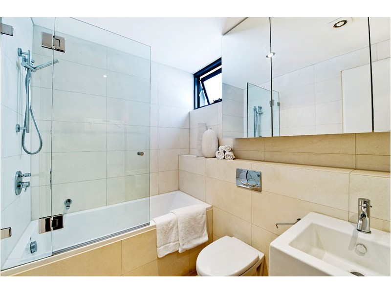 3/12 Kurrawa Avenue, Coogee NSW 2034