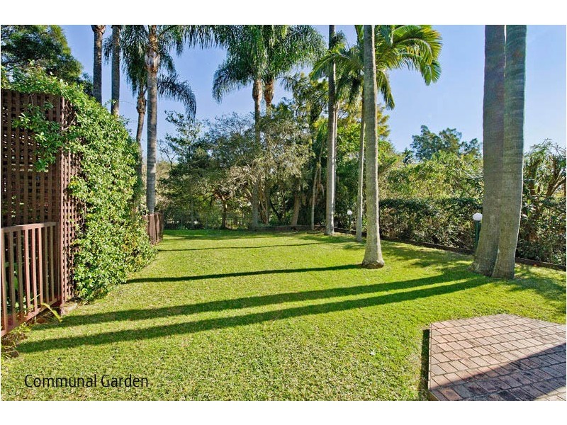 Townhouse 4, 20 Kiaora Road, Double Bay NSW 2028