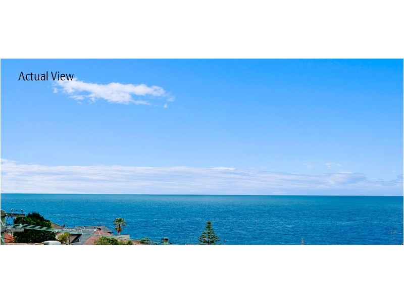 304 Military Road, Dover Heights NSW 2030