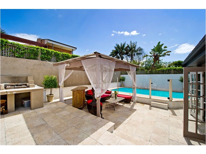 304 Military Road, Dover Heights NSW 2030