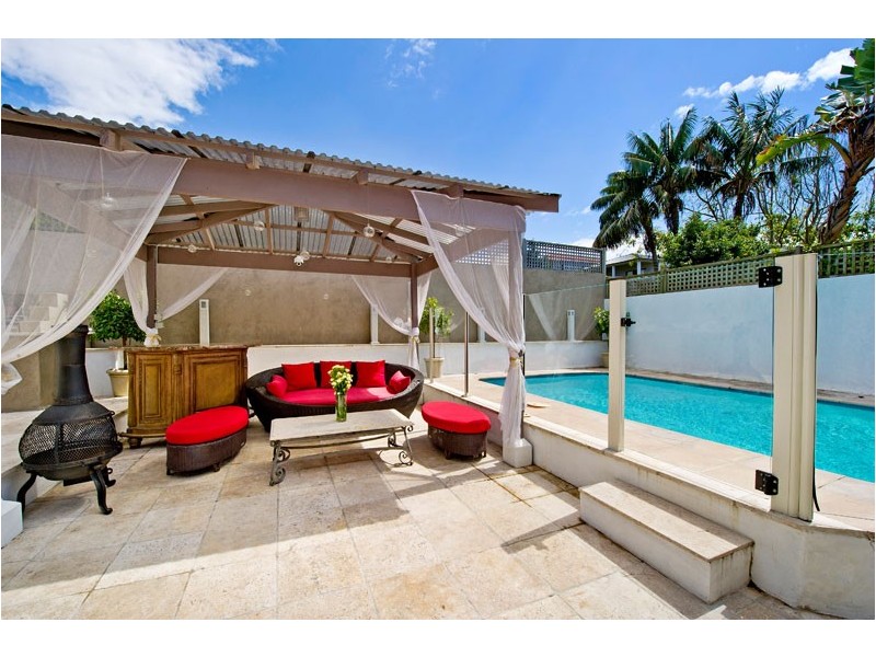 304 Military Road, Dover Heights NSW 2030