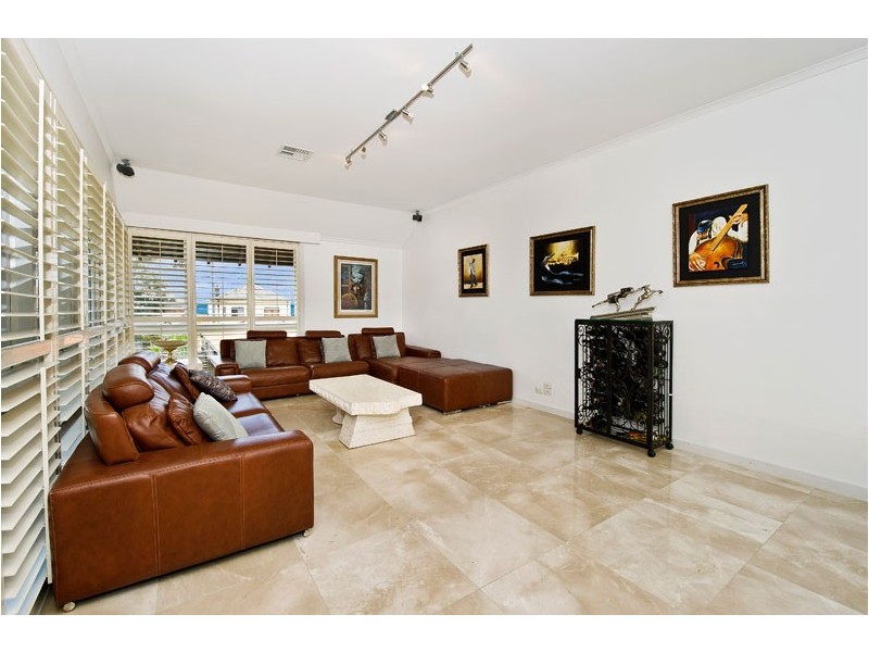 304 Military Road, Dover Heights NSW 2030