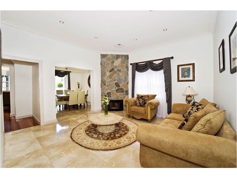 304 Military Road, Dover Heights NSW 2030