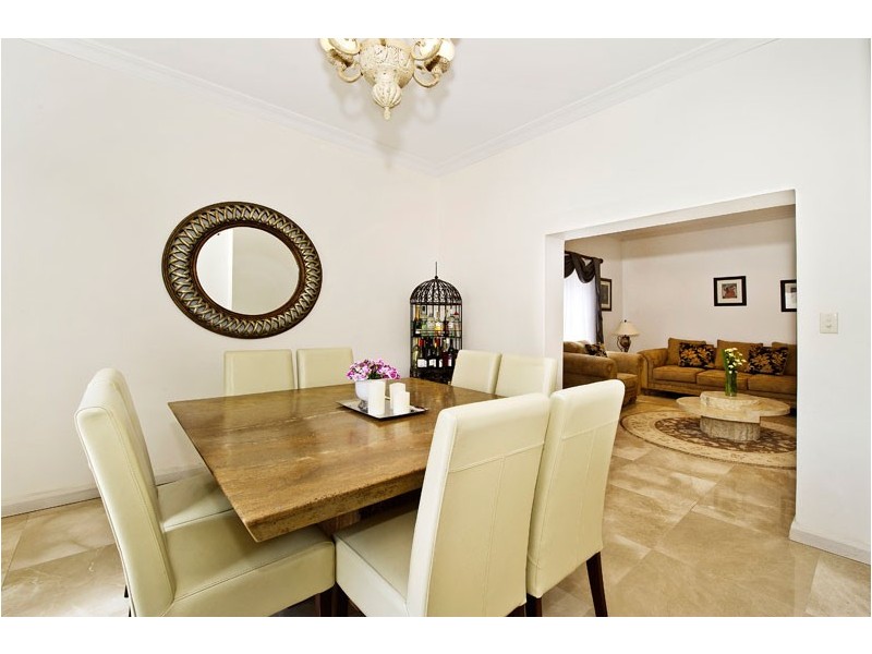 304 Military Road, Dover Heights NSW 2030