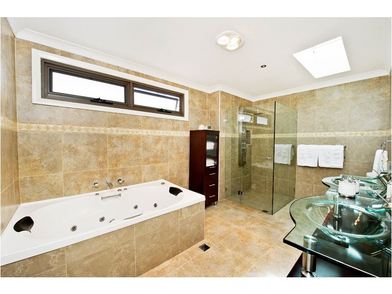 304 Military Road, Dover Heights NSW 2030