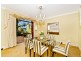 14/3-5 Marathon Road, Darling Point NSW 2027