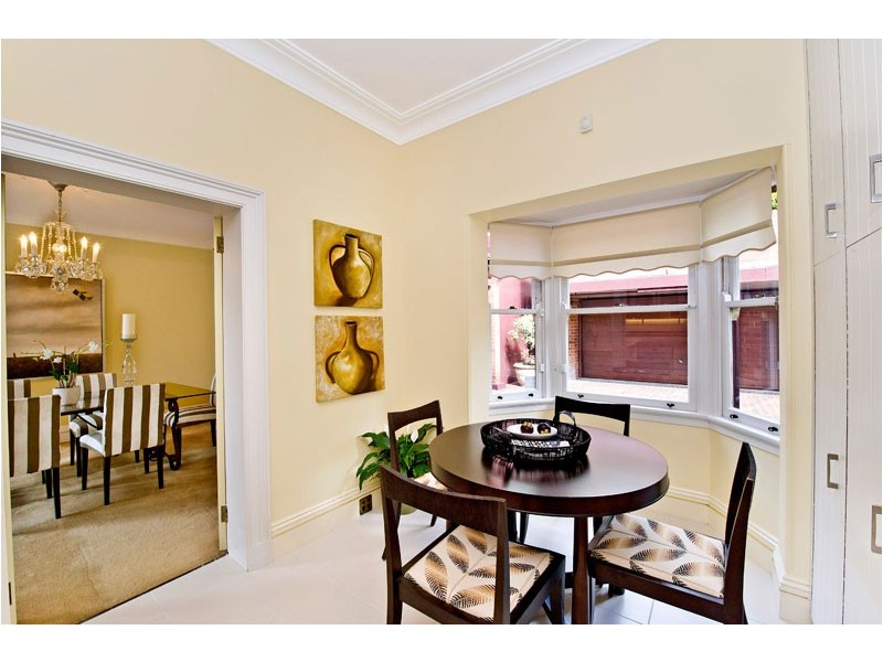 14/3-5 Marathon Road, Darling Point NSW 2027