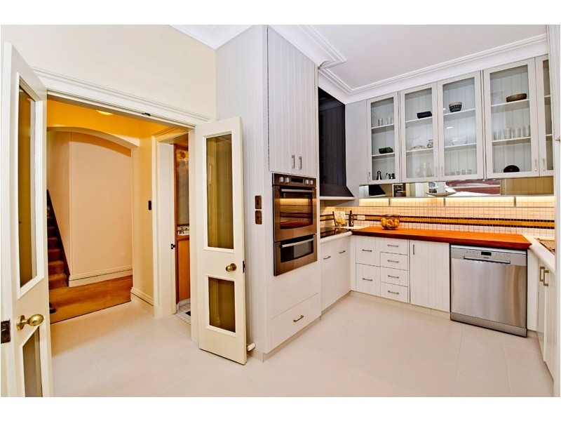 14/3-5 Marathon Road, Darling Point NSW 2027