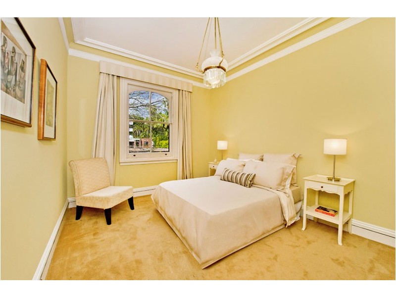 14/3-5 Marathon Road, Darling Point NSW 2027