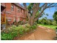 14/3-5 Marathon Road, Darling Point NSW 2027