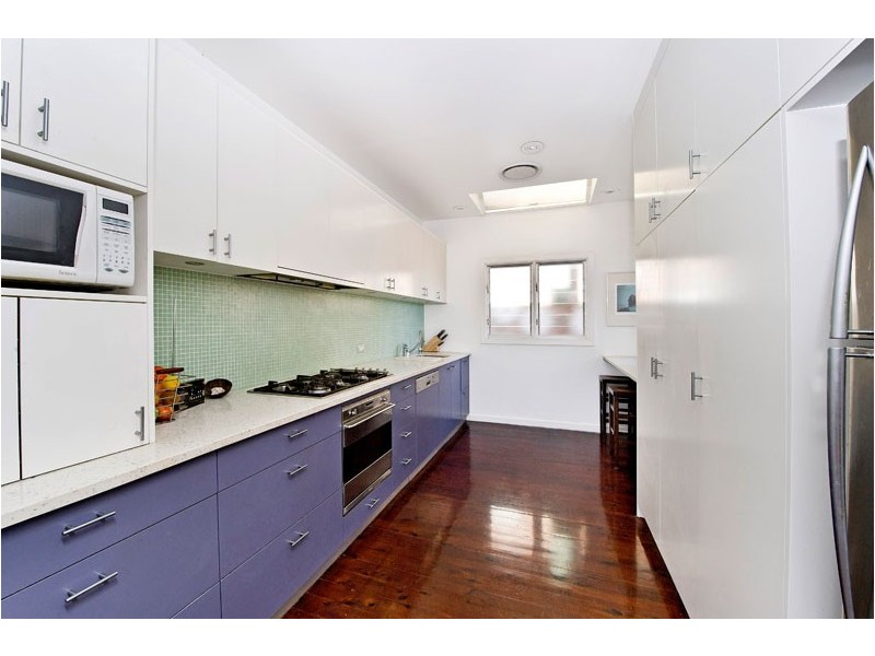 10 Ballast Point Road, Birchgrove NSW 2041