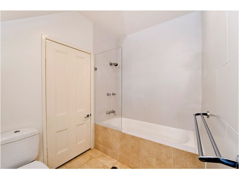 10 Ballast Point Road, Birchgrove NSW 2041