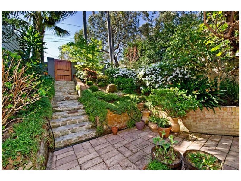 10 Ballast Point Road, Birchgrove NSW 2041