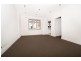 7/11 Patterson Street, Double Bay NSW 2028