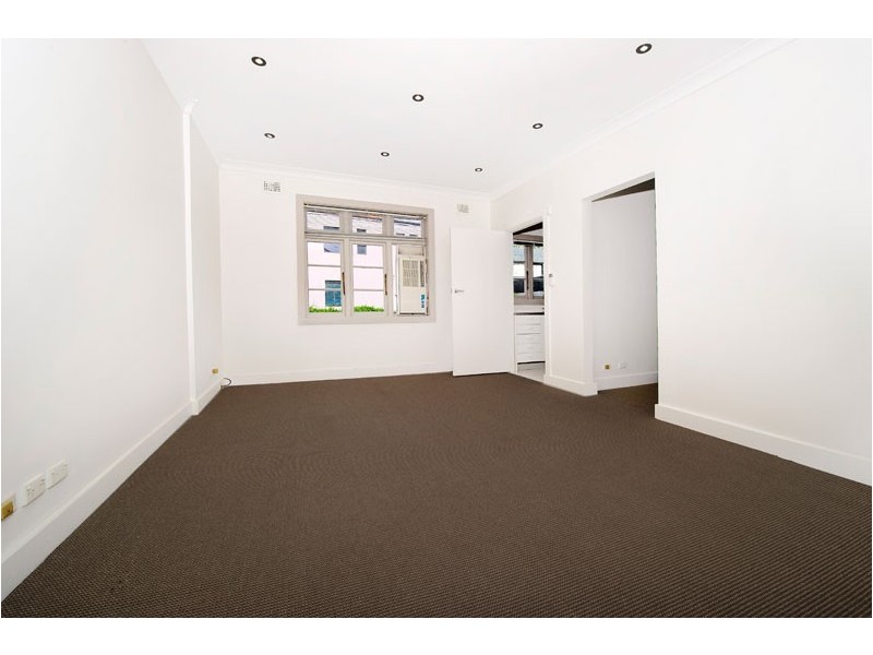 7/11 Patterson Street, Double Bay NSW 2028