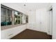 7/11 Patterson Street, Double Bay NSW 2028