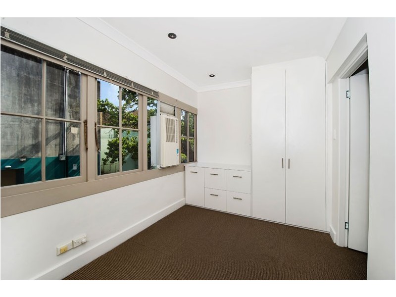 7/11 Patterson Street, Double Bay NSW 2028