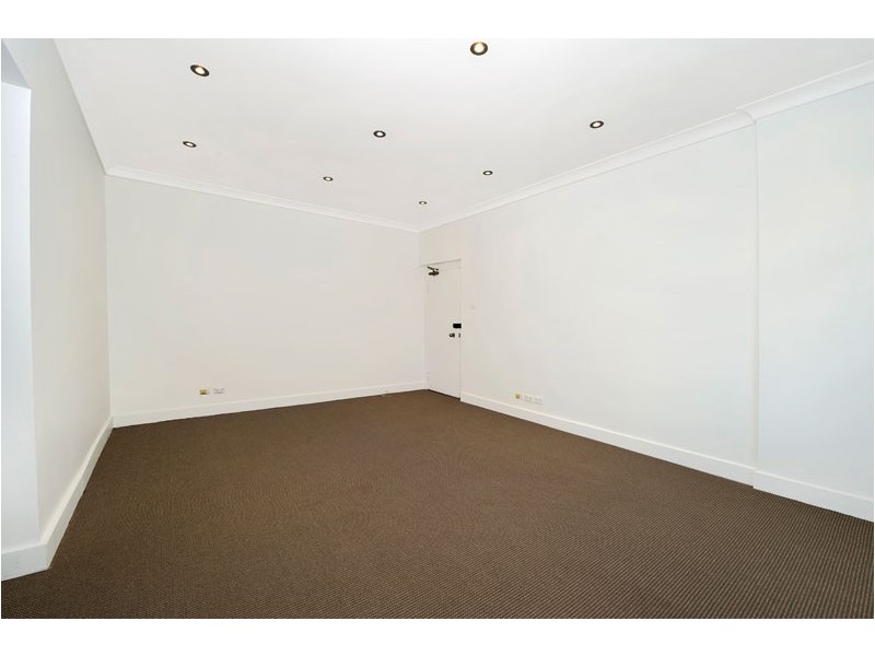 7/11 Patterson Street, Double Bay NSW 2028