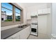 7/11 Patterson Street, Double Bay NSW 2028