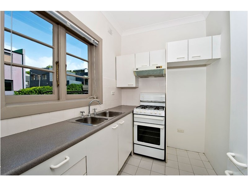 7/11 Patterson Street, Double Bay NSW 2028