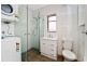 7/11 Patterson Street, Double Bay NSW 2028