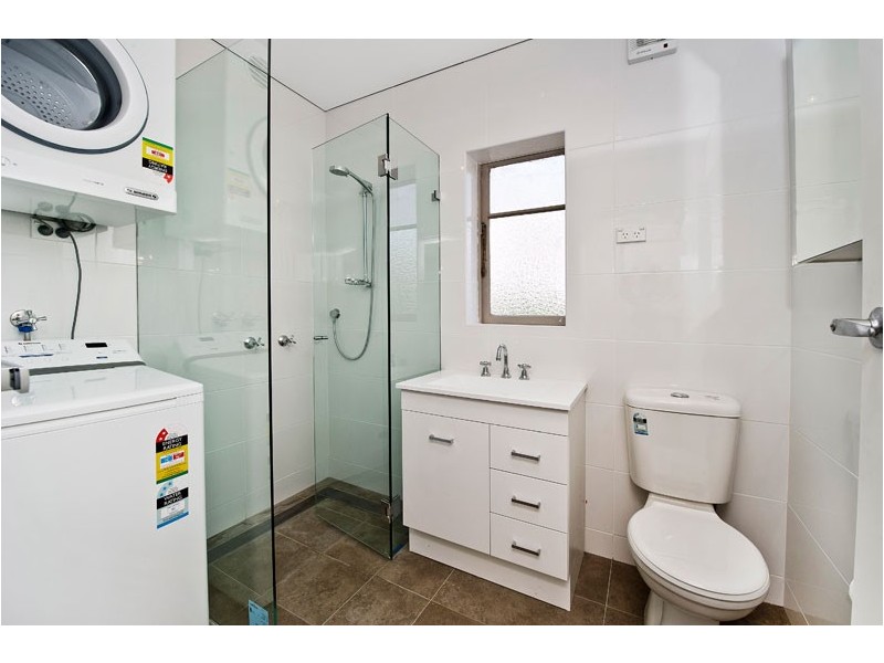 7/11 Patterson Street, Double Bay NSW 2028