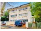 7/11 Patterson Street, Double Bay NSW 2028