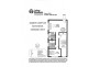 7/11 Patterson Street, Double Bay NSW 2028