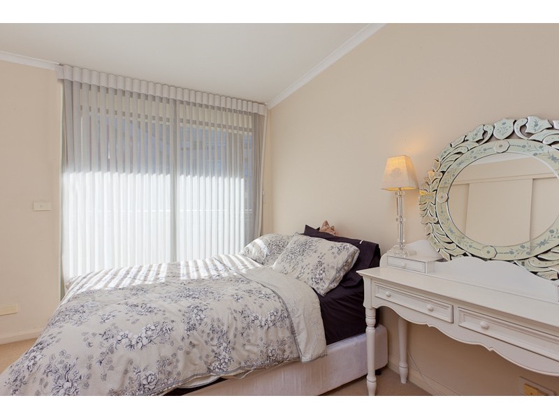 6/8 YOUNG STREET, Paddington NSW 2021