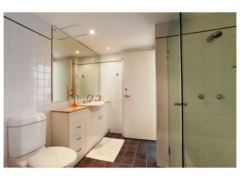 6/8 YOUNG STREET, Paddington NSW 2021