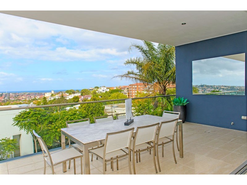 2/147 Victoria Road, Bellevue Hill NSW 2023