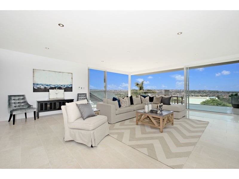 2/147 Victoria Road, Bellevue Hill NSW 2023