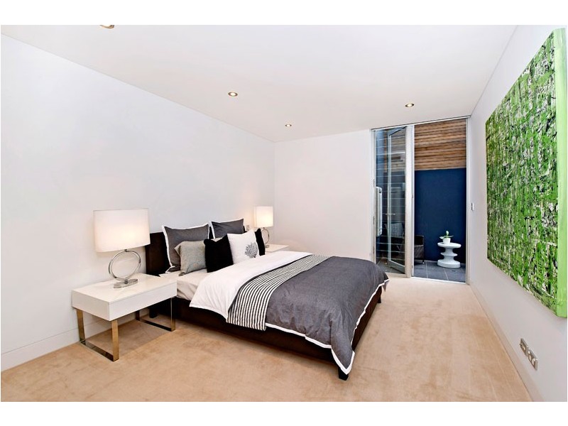 2/147 Victoria Road, Bellevue Hill NSW 2023