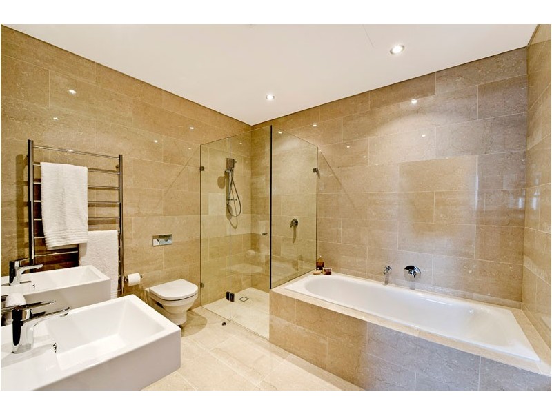 2/147 Victoria Road, Bellevue Hill NSW 2023