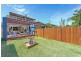 42b Wallis Parade, Bondi Beach NSW 2026