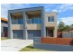 42b Wallis Parade, Bondi Beach NSW 2026