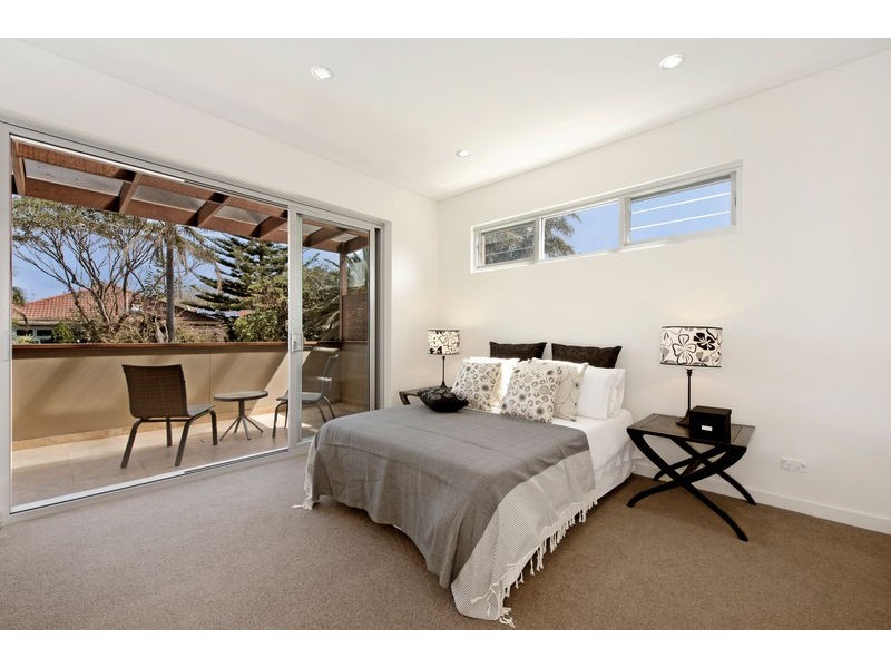 42b Wallis Parade, Bondi Beach NSW 2026